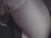  rides and takes the dick like a Champanion 11/16