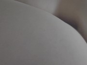  rides and takes the dick like a Champanion 14/16