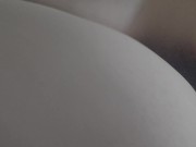  rides and takes the dick like a Champanion