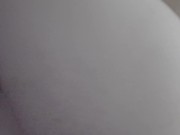  rides and takes the dick like a Champanion 16/16