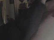  rides and takes the dick like a Champanion 2/16