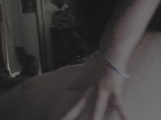  rides and takes the dick like a Champanion 4/16