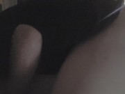  rides and takes the dick like a Champanion 5/16