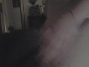  rides and takes the dick like a Champanion 8/16