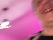 Nuevo Ritual despues del Primer Grabando con Fans 2024 - Ft DivinaMaruuu 4/16