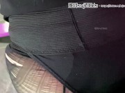 Rear Entry Model 177，后入嫩模177 11/16