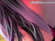 Rear Entry Model 177，后入嫩模177 14/16