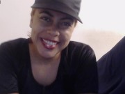 i love spit in my face 1/16