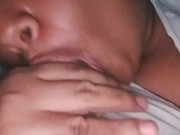 La mejor compilación de mamadas a mi Roomie 1/16