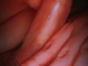 La mejor compilación de mamadas a mi Roomie 12/16