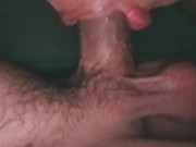 La mejor compilación de mamadas a mi Roomie 7/16