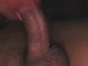 La mejor compilación de mamadas a mi Roomie 8/16