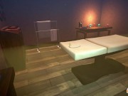 EP14: Emma's Big Tit Job Service (Sex Pose 1) - Orc Massage 4/16