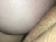 layin on side hot sex 1/16