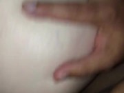 layin on side hot sex 7/16