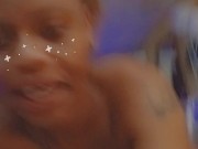 Hey babe, how you doing 4/16