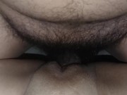 Bagong ahit ako kaya ang sarap magpaiyot. 10/16