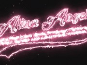 Hot Arabic Milf GangBang and Creampied 1/16