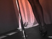 Group sex makes these babes happier than anything else 1/16