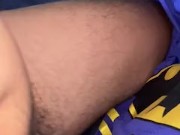 Belleza de 19 se la meto por la boca súper sabroso video1 14/16