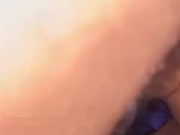 Belleza de 19 se la meto por la boca súper sabroso video1 8/16