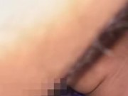 Belleza de 19 se la meto por la boca súper sabroso video1 9/16