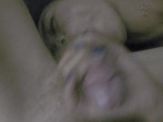 i suck my stepbro's balls till he nuts 12/16