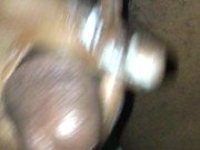 Lights Off 😈 10/16