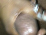 Lights Off 😈 8/16