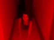 Sexy suductive dance, hope you love it 😘💖 10/16