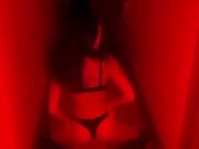 Sexy suductive dance, hope you love it 😘💖