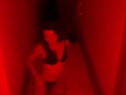 Sexy suductive dance, hope you love it 😘💖 12/16