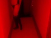 Sexy suductive dance, hope you love it 😘💖 14/16