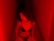 Sexy suductive dance, hope you love it 😘💖 2/16