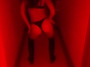 Sexy suductive dance, hope you love it 😘💖 6/16