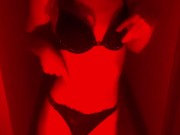 Sexy suductive dance, hope you love it 😘💖 7/16