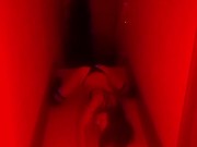 Sexy suductive dance, hope you love it 😘💖 9/16