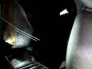 with a torch wringly foreskin 10/16