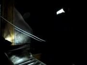 with a torch wringly foreskin 11/16