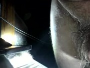 with a torch wringly foreskin 12/16