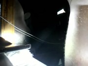 with a torch wringly foreskin 15/16