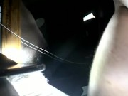 with a torch wringly foreskin 16/16