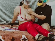 Anal آماده سازی کون گنده ام برای سکس آنال 1/16