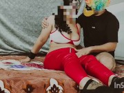 Anal آماده سازی کون گنده ام برای سکس آنال 2/16