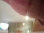 cogida con lencería sexy 15/16