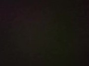 cogida con lencería sexy 16/16