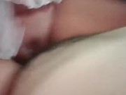 cogida con lencería sexy 4/16