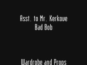 Latex and anal sex for the hot Lauren Phoenix 16/16