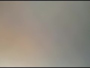 Foder minha amiga com uma bunda grande e peitos lindos 15/16