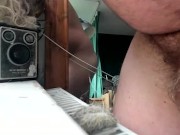 nude male webcam 5/16